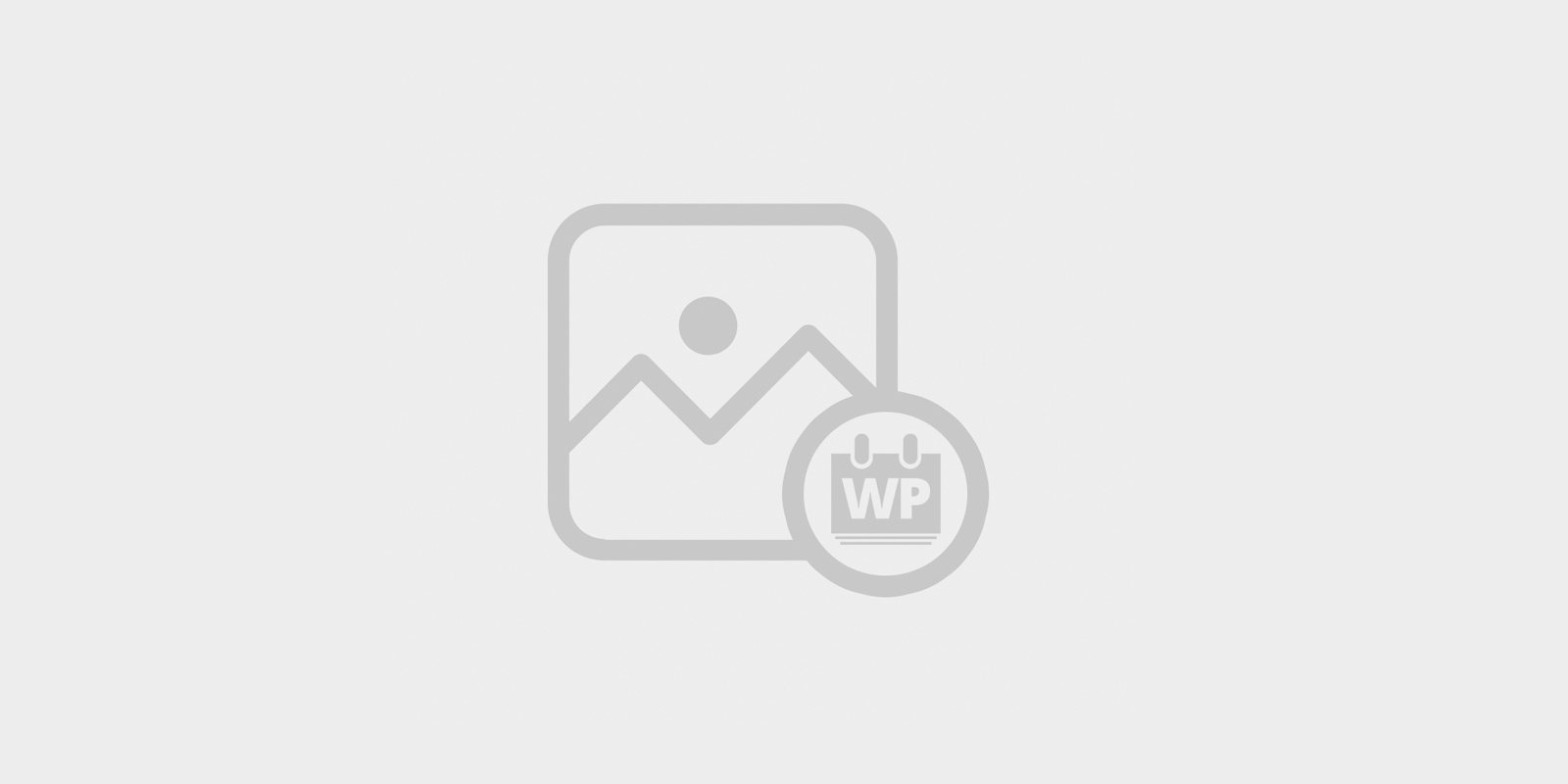 Lions Club Wien FOCUS